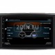 OPEL - 7" МУЛТИМЕДИЯ / Навигация android 16